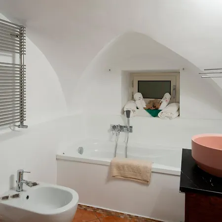 Casa vacanze Twenty Noci