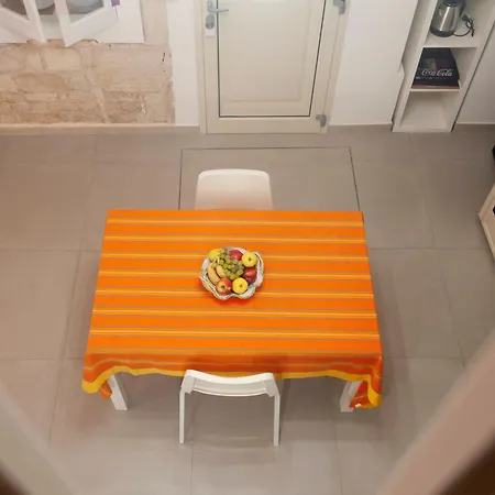 Holiday home Twenty *