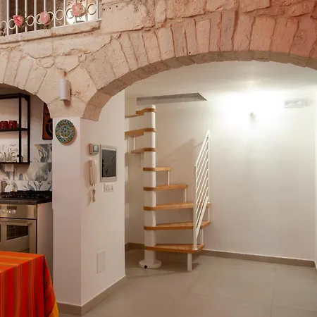 Twenty Holiday home *
