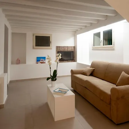 Twenty Holiday home *